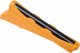 Wymienne Krzesiwo i Gwizdek Leatherman Yellow 4