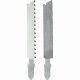 Piła I Pilnik Leatherman Do Modelu Original Surge 3
