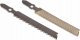 Piła I Pilnik Leatherman Do Modelu Original Surge 6