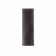 Opinel Nóż Kuchenny Les Forges 1890 Paring Knife 11