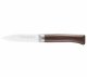 Opinel Nóż Kuchenny Les Forges 1890 Paring Knife 2