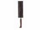 Opinel Nóż Kuchenny Les Forges 1890 Paring Knife 3