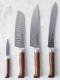 Opinel Nóż Kuchenny Les Forges 1890 Paring Knife 8