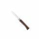 Opinel Nóż Kuchenny Les Forges 1890 Paring Knife 9