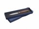 Opinel Nóż Kuchenny Les Forges 1890 Paring Knife 10