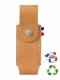 Opinel Etui na nóż Simple France 002550 1