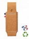 Opinel Etui na nóż Simple France 002550 2