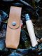 Opinel Etui na nóż Simple France 002550 3