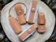 Opinel Etui na nóż Simple France 002550 4