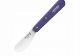 Opinel Nóż Spreading Violet 117 1