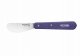 Opinel Nóż Spreading Violet 117 2