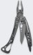 Multitool Leatherman Skeletool CX Onyx 1