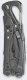 Multitool Leatherman Skeletool CX Onyx 2