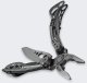 Multitool Leatherman Skeletool CX Onyx 3