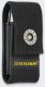 Multitool Leatherman Signal Etui Guava 5