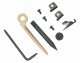 Zestaw Akcesoriów Do Narzędzia MUT EOD Leatherman 1