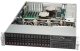 Server Supermicro SYS-511E-WR-G1 Gold 1