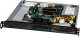 Server Supermicro SYS-511E-WR-G1 Gold 1