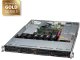 Server Supermicro SYS-511E-WR-G1 Gold 2