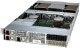 Server Supermicro SYS-511E-WR-G1 Gold 3