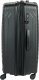 Duża walizka SwissBags Ibiza 74 cm czarny 6