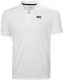 Helly Hansen Helly Hansen koszulka HP 1/2 ZIP POLO 34503 001 2XL 1