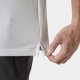 Helly Hansen Helly Hansen koszulka HP 1/2 ZIP POLO 34503 001 2XL 2