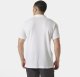 Helly Hansen Helly Hansen koszulka HP 1/2 ZIP POLO 34503 001 2XL 3