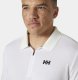 Helly Hansen Helly Hansen koszulka HP 1/2 ZIP POLO 34503 001 2XL 4
