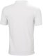 Helly Hansen Helly Hansen koszulka HP 1/2 ZIP POLO 34503 001 2XL 6