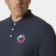 Helly Hansen Helly Hansen koszulka HP RACE POLO 2.0 34496 597 2XL 2