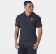 Helly Hansen Helly Hansen koszulka HP RACE POLO 2.0 34496 597 2XL 3