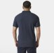 Helly Hansen Helly Hansen koszulka HP RACE POLO 2.0 34496 597 2XL 4