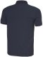 Helly Hansen Helly Hansen koszulka HP RACE POLO 2.0 34496 597 2XL 5