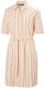 Helly Hansen sukienka W THALIA SHIRT DRESS 34489 306 XL 1