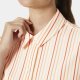Helly Hansen sukienka W THALIA SHIRT DRESS 34489 306 XL 2