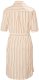 Helly Hansen sukienka W THALIA SHIRT DRESS 34489 306 XL 5