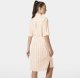 Helly Hansen sukienka W THALIA SHIRT DRESS 34489 306 L 4