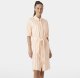 Helly Hansen sukienka W THALIA SHIRT DRESS 34489 306 L 6