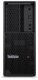 Lenovo ThinkStation P3 TW G2 Ultra5 245K    32/512 W11P 2
