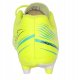 Buty Joma Propulsion 2509 Jr FG PRJW2509FG 4
