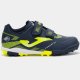 Joma Buty Joma POWERFUL 2503 Jr TF POJW2503TFV 1
