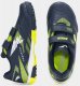 Joma Buty Joma POWERFUL 2503 Jr TF POJW2503TFV 2