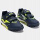 Joma Buty Joma POWERFUL 2503 Jr TF POJW2503TFV 3