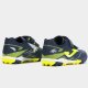 Joma Buty Joma POWERFUL 2503 Jr TF POJW2503TFV 4