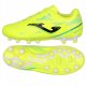 Buty Joma Propulsion 2509 Jr FG PRJW2509FG 1