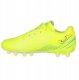 Buty Joma Propulsion 2509 Jr FG PRJW2509FG 2