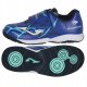 Buty Joma Super Copa 2504 Jr IN SCJW2504INV 1