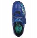 Buty Joma Super Copa 2504 Jr IN SCJW2504INV 3