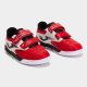 Buty Joma Cancha 2506 Jr IN CAJW2506INV 1